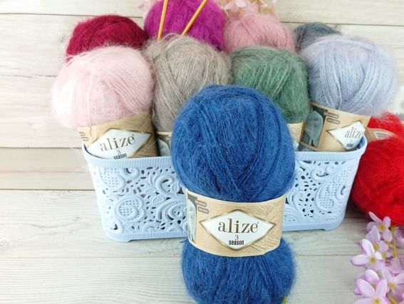 01 слонова кістка