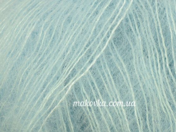 Пряжа Alize ATLAS Алізе Атлас вовна з акрилом
