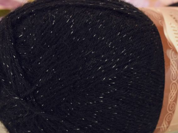 60 чорний з чорним