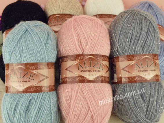 106 червоний