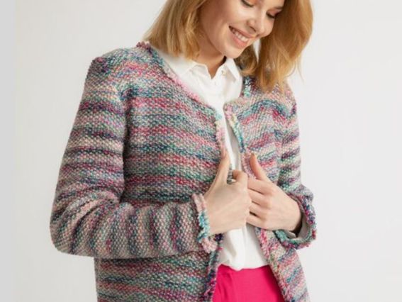 Пряжа Артисан Супервош Ализе Artisan Superwash Alize нитка носочная для вязания