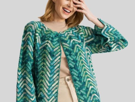 Пряжа Артисан Супервош Ализе Artisan Superwash Alize нитка носочная для вязания