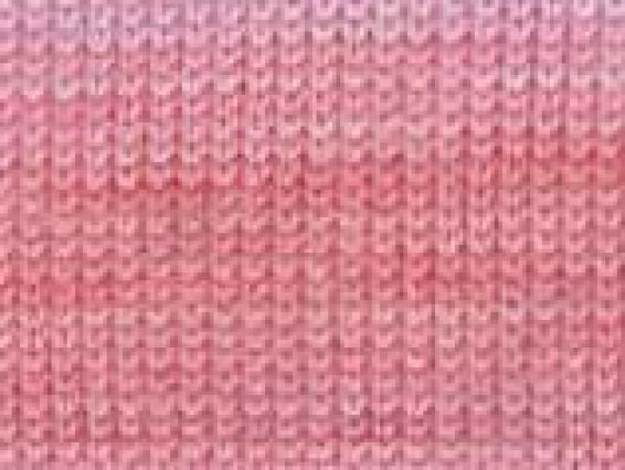 3565 молочно-рожевий