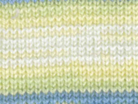 4004 роз, сирень, салат, желт, белый СНЯТО