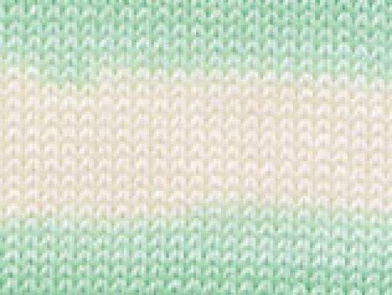 4389 салат-блакиний-молочний