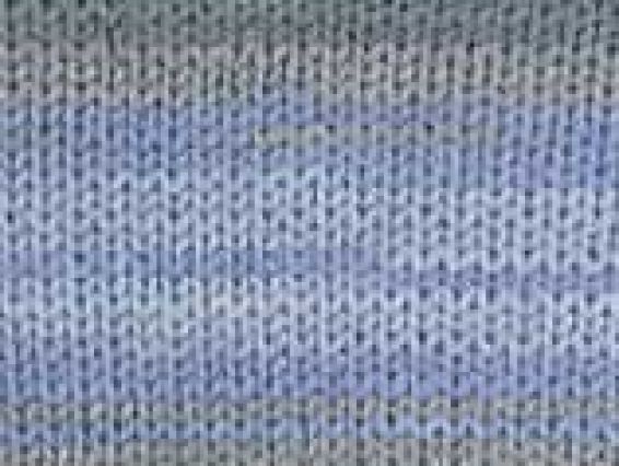 4692 серый, голубые, молочный