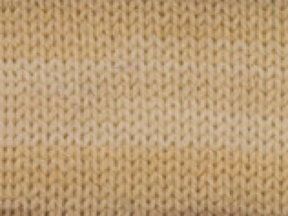 3050 кавово-коричневі