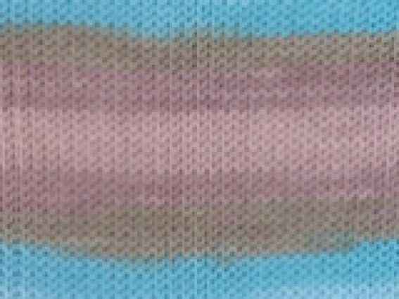 6320 беж, кавов., молочний, бірюзовий