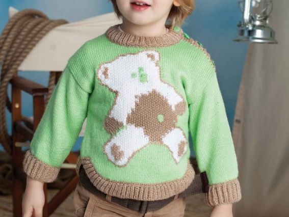 Alize Baby Wool дитяча напіввовняна пряжа Бебі Вул Алізе