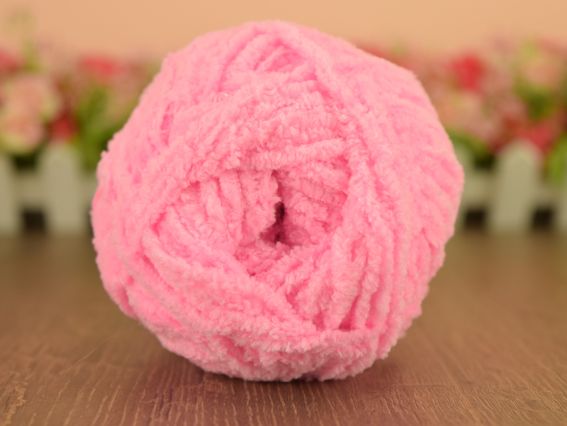 191 рожевий неон