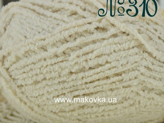 310 світло-бежевий