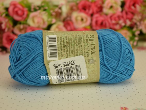 387 синий Сочи