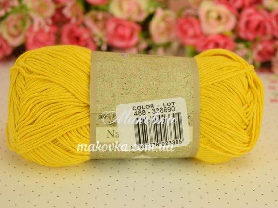 488 жовтий
