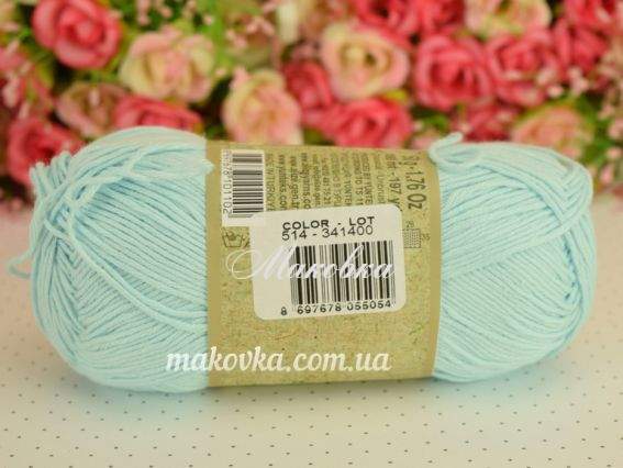 514 зимове небо