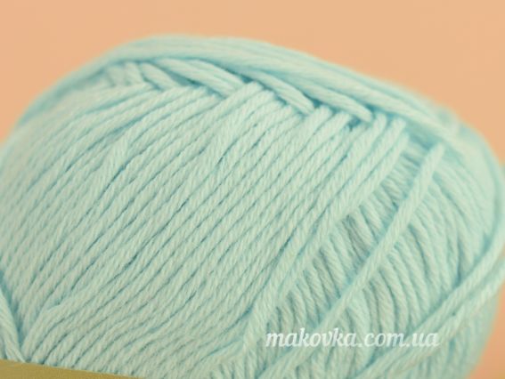 Фактура пряжі Bella Alize