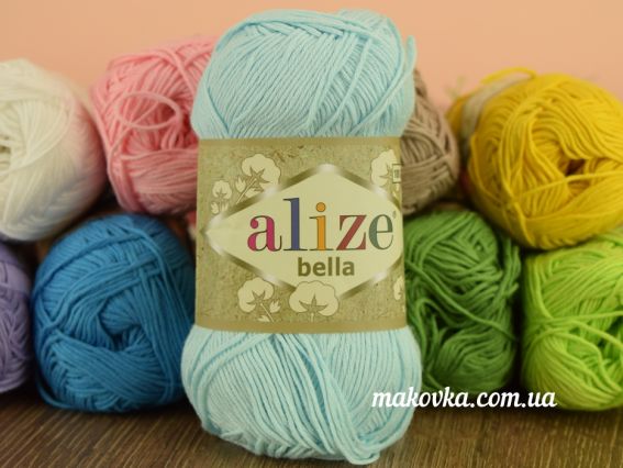 851 бузковий