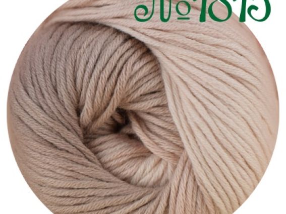 Bella batik Alize пряжа 1815 кофейный