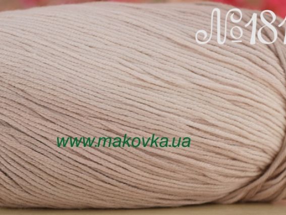 1815 кофейный