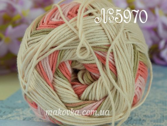 5970 корал-кава-беж