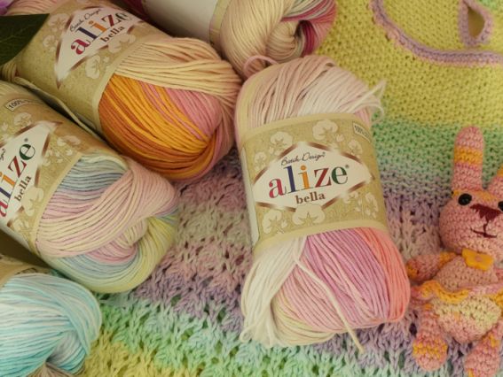 2905 чорний-білий-сірий