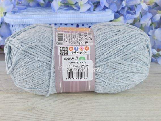 500 блідий сірий