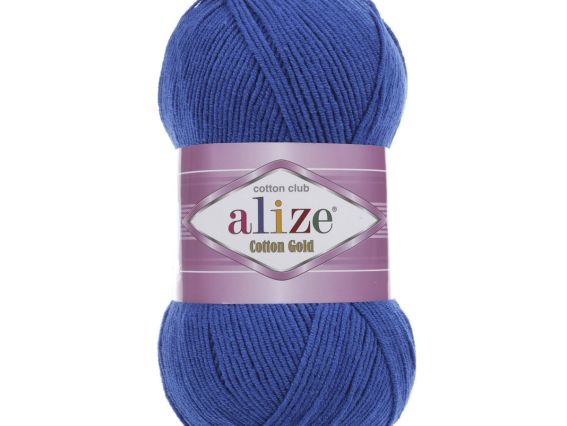 141 королівський синій