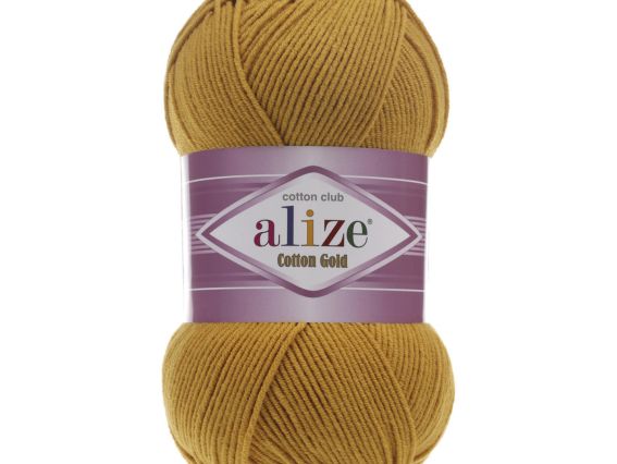 02 гірчичний