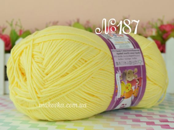 187 св.лимон.