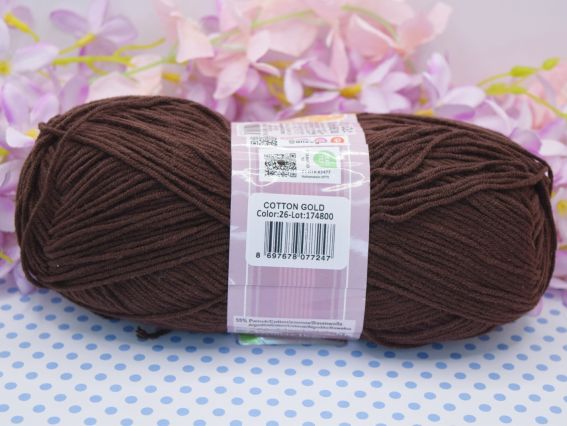 26 темний шоколад