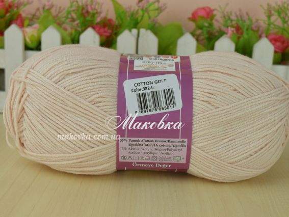 382 тілесний