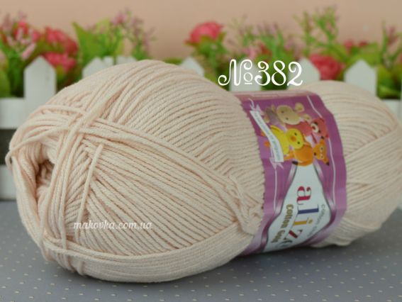 382 тілесний