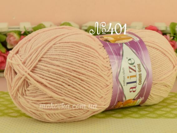 401 тілесний