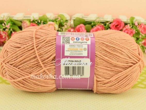 446 пилова пудра