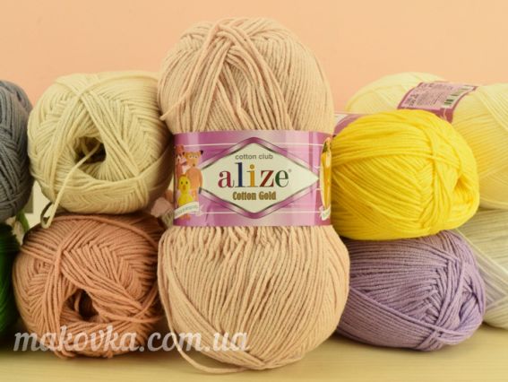 01 молочний (кремовий)