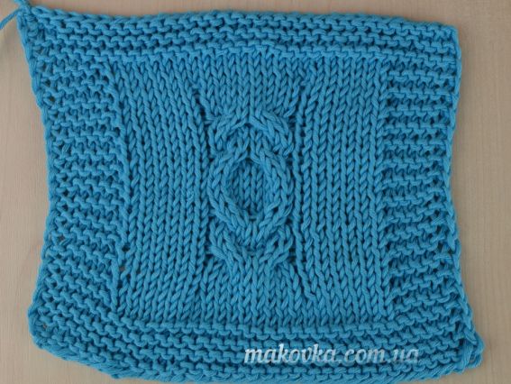 Пряжа Yarn Art Creative Креатив Ярн Арт толстые хлопковые нитки для вязания 