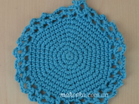 Пряжа Yarn Art Creative Креатив Ярн Арт толстые хлопковые нитки для вязания 