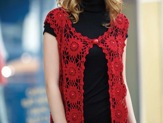 Пряжа Діва Алізе для в'язання Alize DIVA 