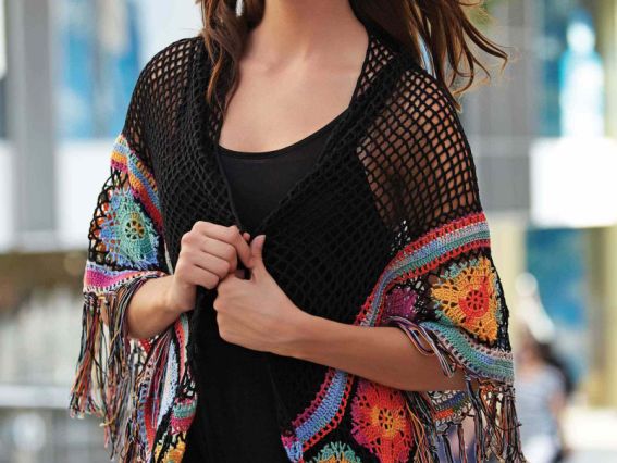 Пряжа Діва Алізе для в'язання Alize DIVA 