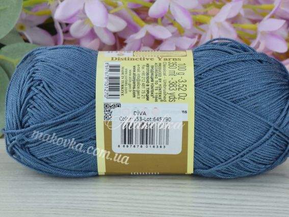 353 темний джинс