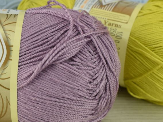 Фактура DIVA Stretch Alize