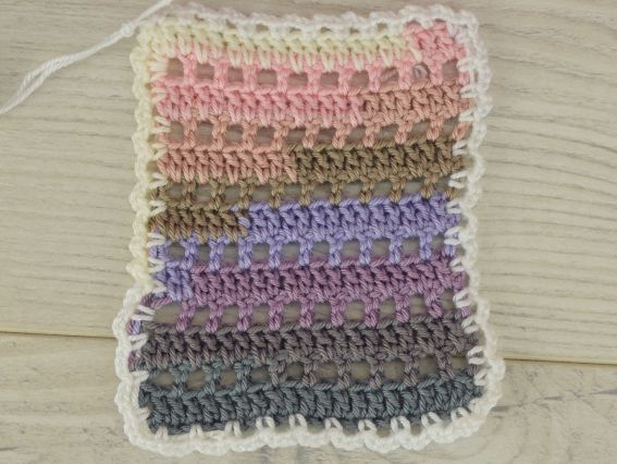 Пряжа Діва Алізе для в'язання Alize DIVA 