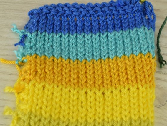 Пряжа Діва Алізе для в'язання Alize DIVA 