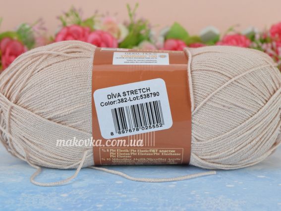 382 св.песочный