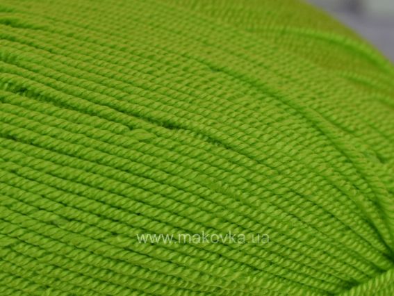 Фактура DIVA Stretch Alize