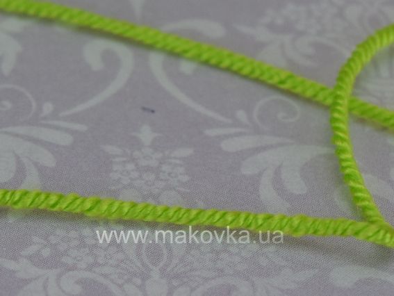 Стрейчева пряжа Діва Стрейч Алізе для в'язання Alize DIVA Stretch