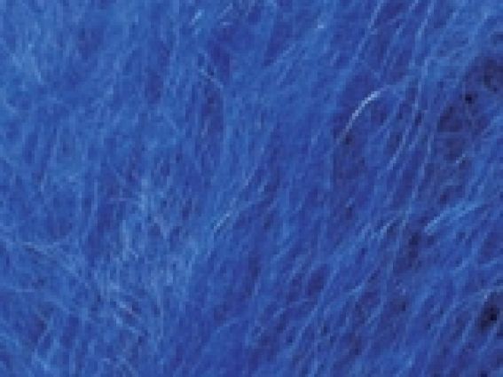 141 синій волошка