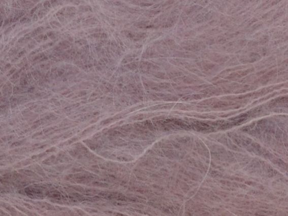 Kid Mohair Alize (кид мохер ализе) пряжа 242