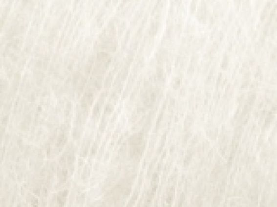 62 світло-молочний