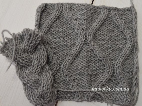 Пряжа Alize Lanacoton Ализе Ланакотон шерсть с хлопком