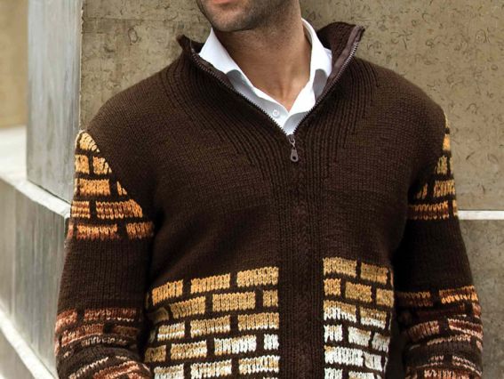 Пряжа Alize Lanagold Ализе Ланаголд полушерстяная 